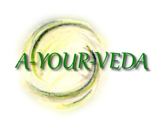 a-your-veda.com