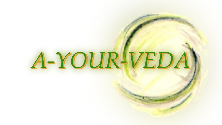 a-your-veda.com